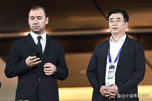 Liên đoàn bóng đá Hàn Quốc: Đối thủ nóng bỏng cuối cùng của Hàn Quốc trước Asian Cup là Iraq, gặp nhau vào ngày 6 tháng 1